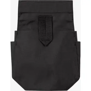 Carpenter's bag Fristads 9802 CRKN image-1