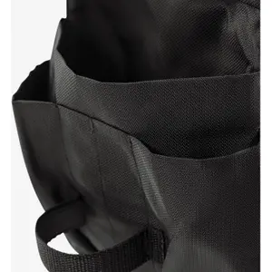 Carpenter's bag Fristads 9802 CRKN image-2