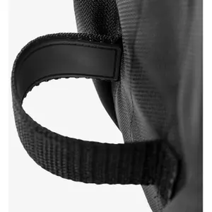 Carpenter's bag Fristads 9802 CRKN image-3