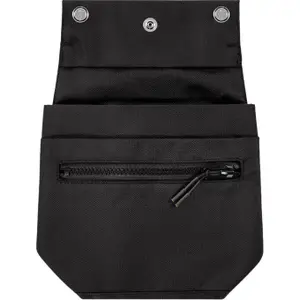 Zippered tool pouch Fristads Standard image-0