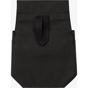 Zippered tool pouch Fristads Standard image-1