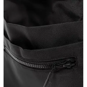 Zippered tool pouch Fristads Standard image-2