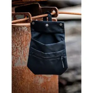 Zippered tool pouch Fristads Standard image-3