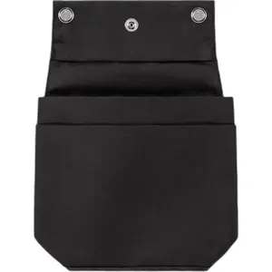 Tool pouch Fristads Standard image-0