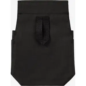 Tool pouch Fristads Standard image-1