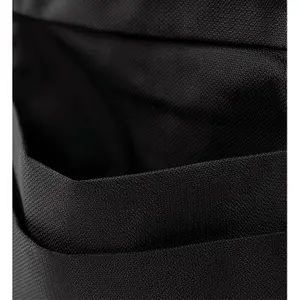 Tool pouch Fristads Standard image-2