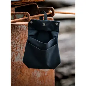 Tool pouch Fristads Standard image-3