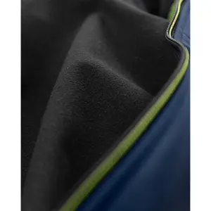 Hooded jacket Fristads 4655 GBF image-4