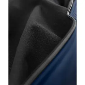 Hooded jacket Fristads 4655 GBF image-4