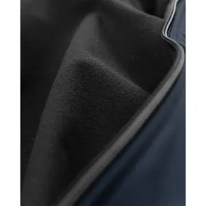 Hooded jacket Fristads 4655 GBF image-4