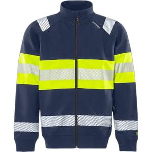 301562-171-giacca-a-zip-ad-alta-visibilita-fristads-7531-gkc-giallo-blu-marino