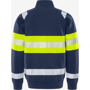 product/f/r/fristads_301562-171_jaune-bleu-marine_2.jpg