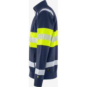 product/f/r/fristads_301562-171_jaune-bleu-marine_3.jpg