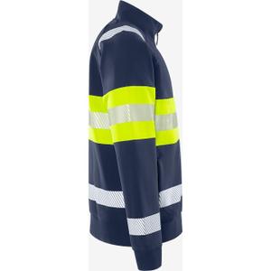product/f/r/fristads_301562-171_jaune-bleu-marine_4.jpg