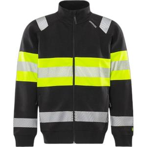 product/f/r/fristads_301562-196_jaune-noir_1.jpg