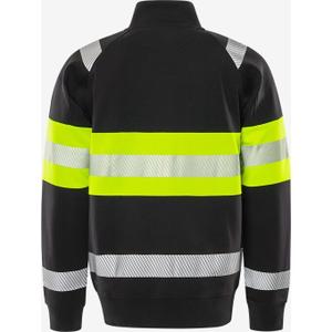 product/f/r/fristads_301562-196_jaune-noir_2.jpg