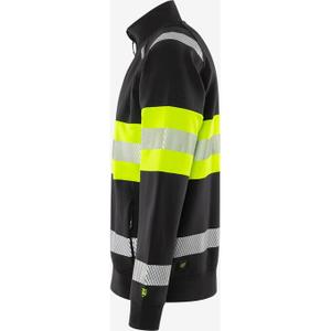 product/f/r/fristads_301562-196_jaune-noir_3.jpg
