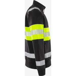 product/f/r/fristads_301562-196_jaune-noir_4.jpg