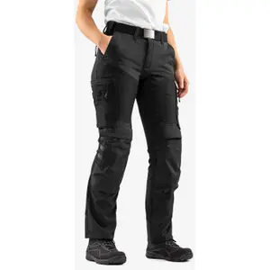Women's work Trousers Fristads 2654 GLWS image-4