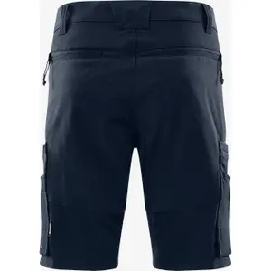 Bermuda shorts Fristads 2655 GLWS image-3