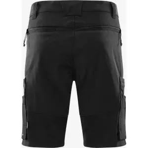 Bermuda shorts Fristads 2655 GLWS image-1