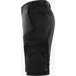 Bermuda shorts Fristads 2655 GLWS image-2