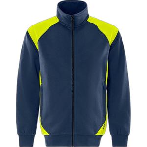 301570-556-trainingsjacke-fristads-7248-gsm-marineblau-gelb