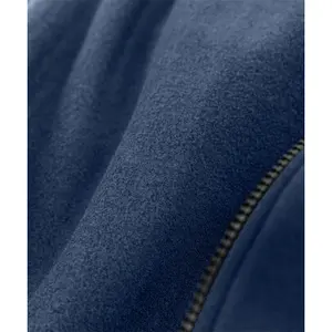 Sweat jacket Fristads 7248 GSM image-4
