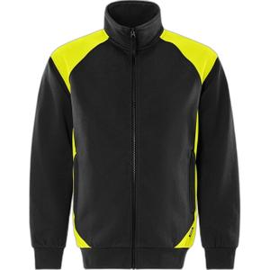 product/f/r/fristads_301570-982_noir-jaune_1.jpg
