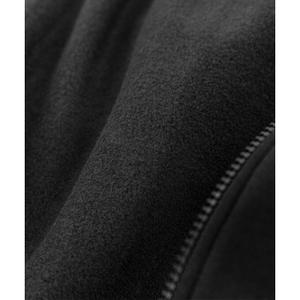 product/f/r/fristads_301570-982_noir-jaune_5.jpg