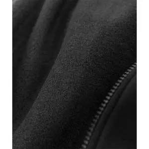 Sweat jacket Fristads 7248 GSM image-4