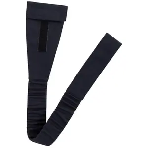 Protective strap Fristads Flamestat 9019 ATS image-0