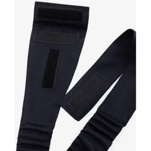 Protective strap Fristads Flamestat 9019 ATS image-1