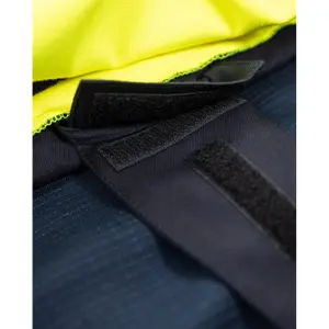 Protective strap Fristads Flamestat 9019 ATS image-2