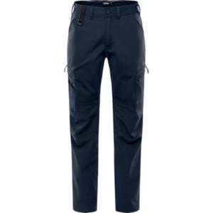 product/f/r/fristads_301629-544_bleu-marine-fonce_1.jpg