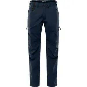 Work trousers Fristads 2200 GSTT stretch image-0
