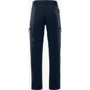 Work trousers Fristads 2200 GSTT stretch image-1
