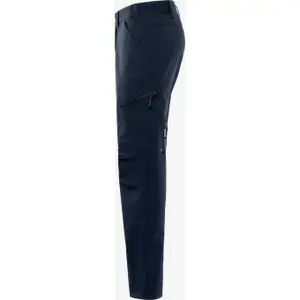 Work trousers Fristads 2200 GSTT stretch image-2