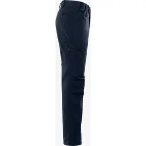 Work trousers Fristads 2200 GSTT stretch image-3
