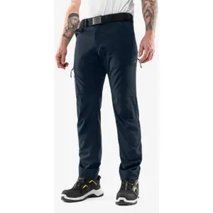 Work trousers Fristads 2200 GSTT stretch image-4