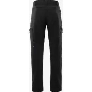 Work trousers Fristads 2200 GSTT stretch image-2