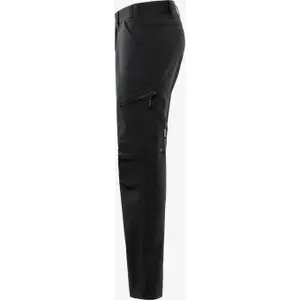 Work trousers Fristads 2200 GSTT stretch image-4