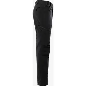 Work trousers Fristads 2200 GSTT stretch image-3
