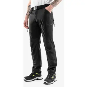 Work trousers Fristads 2200 GSTT stretch image-1
