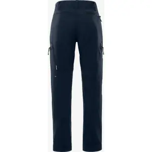 Women's work trousers Fristads 2201 GSTT stretch image-1