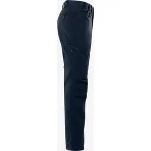 Women's work trousers Fristads 2201 GSTT stretch image-3