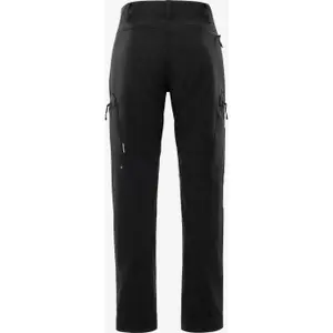 Women's work trousers Fristads 2201 GSTT stretch image-1