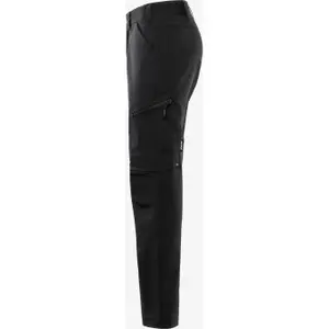 Women's work trousers Fristads 2201 GSTT stretch image-2