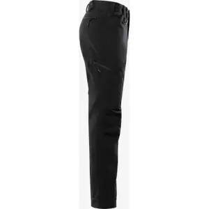 Women's work trousers Fristads 2201 GSTT stretch image-3