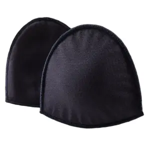 Protective pads Fristads Flamestat 7137 MOFN image-0
